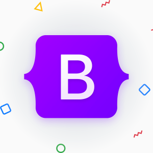 Bootstrap 5.X
