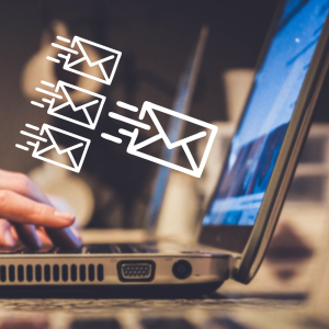 Outlook sur le web avec Microsoft 365