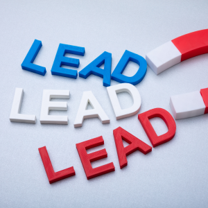 Générer des leads